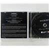 Soul Secret 2008 PRR450 Flowing Portraits CD Begagnat