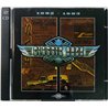 Dio, Rush, Saxon, Marillion, Yes 1996 TL 559/06 Classic Rock 1982-1983 2CD CD Begagnat