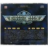 Dio, Rush, Saxon, Marillion, Yes 1996 TL 559/06 Classic Rock 1982-1983 2CD CD Begagnat