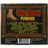Peter Green Splinter Group 2000 SMACD828 Hot Foot Powder CD Begagnat