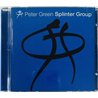 Peter Green Splinter Group 2000 155902 Peter Green Splinter Group CD Begagnat