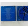 Peter Green Splinter Group 2000 155902 Peter Green Splinter Group CD Begagnat