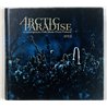 Paleface, Piirpauke, Wimme ym. 2012 ARCTICCD 2012 Arctic Paradise 2012 CD Begagnat