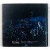 Paleface, Piirpauke, Wimme ym. 2012 ARCTICCD 2012 Arctic Paradise 2012 CD Begagnat