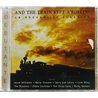 Sonny Burgess, Link Wray, Billy Lee Riley 1997 553 868-2 And the train kept a rollin', 19 Rrckabilly classics) CD Begagnat