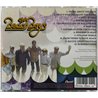 Beach Boys 2012 509996 02824 2 2 That’s why god made the radio CD Begagnat