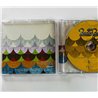 Beach Boys 2012 509996 02824 2 2 That’s why god made the radio CD Begagnat