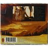 Nyman Michael 2000 CDVE953 The Claim CD Begagnat