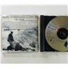 Nyman Michael 2000 CDVE953 The Claim CD Begagnat
