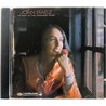 Baez Joan 2005 VMD 74000 The Best Of The Vanguard Years CD Begagnat