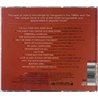 Baez Joan 2005 VMD 74000 The Best Of The Vanguard Years CD Begagnat