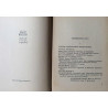 Naarassusi : Don Tracy - Used book