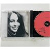 Baez Joan 2005 VMD 74000 The Best Of The Vanguard Years CD Begagnat
