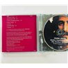 Boulez Conducts Zappa 1984 RCD 10542  The Perfect Stranger CD Begagnat