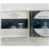 Paul Oxley's Unit 2001 COL 5052102 Spanish bars - Very best of Paul Oxley's Unit CD Begagnat