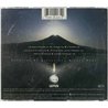 Kitaro 1987 924 163-2 The Light Of The Spirit CD Begagnat