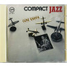 Krupa Gene 1987 833 286-2 Compact Jazz CD Begagnat