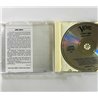 Krupa Gene 1987 833 286-2 Compact Jazz CD Begagnat