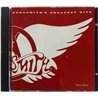 Aerosmith 1980 COL 474969 2 Greatest Hits CD Begagnat