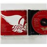 Aerosmith 1980 COL 474969 2 Greatest Hits CD Begagnat