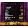Klamydia, Sara, Ruoska, Nukkekoti 2004 50180272 Apukoulun Priimukset CD Begagnat