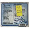 Sielun Veljet, Mokoma, Herra Ylppö, Yö 2008 POKOCD 356 Suomirokkia 13 vain CD, dvd puuttuu CD Begagnat