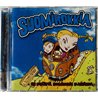 Popeda, Eppu Normaali, Ne Luumäet, Ilona 1998 POKOCD 214 Suomirokkia CD Begagnat