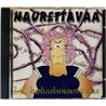 Aki ja Turo, Jaakko Teppo, Bat & Ryyd 1998 IDSCD-510 Naurettavaa: 16 kuoliaaksinaurattajaa CD Begagnat