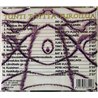 Aki ja Turo, Jaakko Teppo, Bat & Ryyd 1998 IDSCD-510 Naurettavaa: 16 kuoliaaksinaurattajaa CD Begagnat