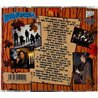 Juice, Eput, Popeda, Tuomari Nurmio 1998 POKOCD 219 Suomirokkia II CD Begagnat