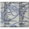 Jaakko Teppo, Martti Innanen, Aki & Turo 2001 SNAPCD-602 Naurettavaa Vol,2 CD Begagnat