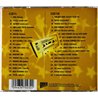 Wigwam, Sig, CMX, Ratsia,Tiktak 2006 POKOCD 325 Suomirokkia 11 2CD CD Begagnat