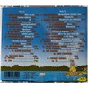 Peer Günt, Dingo, Hassisen Kone, Hurriganes 2005 POKOCD 297 Suomirokkia 10 2CD CD Begagnat