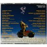 Badding, Sleepy Sleepers, Eppu Normaali 1991 MGMCD 2039 Baarikärpäsiä 2 CD Begagnat