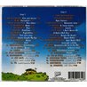 Nightwish, Hurriganes, Kotiteollisuus 2004 POKOCD 285 Suomirokkia 9 2CD CD Begagnat