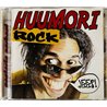 Bat & Rttd, Kari Kuuva, Jaakko Teppo 2004 50180572 Huumorirock CD Begagnat