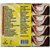 Bat & Rttd, Kari Kuuva, Jaakko Teppo 2004 50180572 Huumorirock CD Begagnat