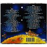 Pate Mustajärvi, Stratovarius, Kontra 2003 POKOCD 275 Suomirokkia 8 2CD CD Begagnat