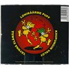 Klamydia 2005 KRÅCD110 Lohikäärme Puff CD-EP CD Begagnat