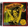 Vilperin Perikunta 1995 AXRCD 1095 Vapauttakaa Johnny CD Begagnat