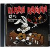 Vilperin Perikunta 2004 12½ vuotisjuhla-albumi 12½ vuotisjuhla-albumi CD Begagnat