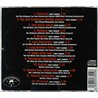 Vilperin Perikunta 2004 12½ vuotisjuhla-albumi 12½ vuotisjuhla-albumi CD Begagnat