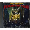 Eppu Normaali 1991 POKOCD 69 Paskahatun paluu CD Begagnat