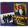 Eppu Normaali 1991 POKOCD 69 Paskahatun paluu CD Begagnat