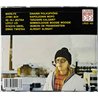 Leskinen Juice 1976 LRCD 163 Singlet 1974-76 CD Begagnat