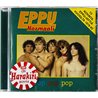 Eppu Normaali 1982 POKOCD 100 pop pop pop CD Begagnat
