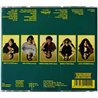 Eppu Normaali 1982 POKOCD 100 pop pop pop CD Begagnat
