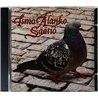 Ismo Alanko Säätiö 1998 POKOCD 210 Pulu CD Begagnat