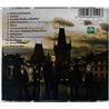 Yö 2009 POKOCD 376 Loisto CD Begagnat