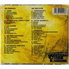 Klamydia 1998 KRÅCD 57 B Klamytologia 2CD CD Begagnat